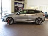 BMW M135 xDrive UPE 65.440,-€ "Drive the DEAL" - BMW Neuwagen