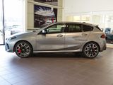 BMW M135 xDrive UPE 65.440,-€ "Drive the DEAL" - BMW New cars in Berlin