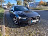 Audi S6 Avant BO HeadUp SportDiff MatrixHD KW StHz - Audi S6 mit Diesel-Antrieb: Limousine, Automatik