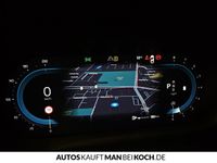 Volvo XC60 - Vorschau Bild 14