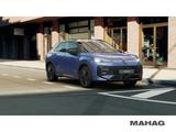 Volkswagen T-Roc R-Line 1.5 eTSI HeadUp|KeyLess|Navi|19" - Volkswagen Neuwagen: Geländewagen
