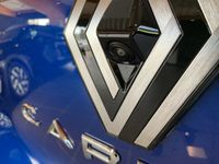 Renault Captur - Vorschau Bild 30