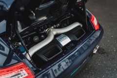 Fahrzeugabbildung Porsche 997.2 Turbo *RUF POWERKIT / 620PS / SCHALTER*