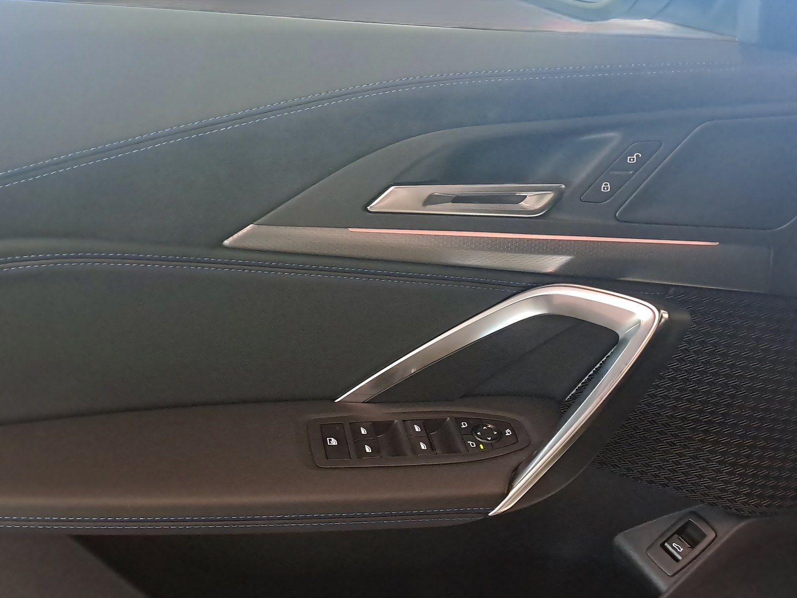 BMW X1 - Bild 19