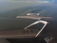 BMW X1 - Vorschau Bild 19