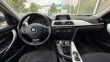 BMW 320d Limousine xDrive/Navi/Bi Xenon - Thumbnail 14