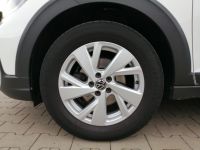 Volkswagen Taigo - Vorschau Bild 10