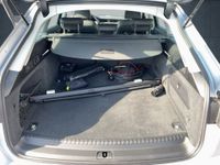 Audi A6 - Vorschau Bild 14