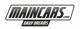 Main Cars GmbH