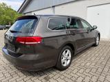 Volkswagen Passat Variant Comfortline BMT/Start-Stopp,EU6, - VW Passat Variant in Ludwigshafen