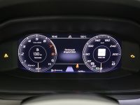 Cupra Formentor - Vorschau Bild 16
