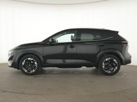 Nissan Qashqai - Vorschau Bild 10