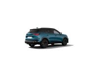 Renault Austral - Vorschau Bild 7