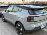 Volvo EX30 Single Motor Plus  - Volvo EX30 Gebrauchtwagen
