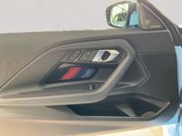 BMW M2 - Vorschau Bild 9