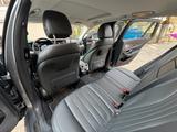 Mercedes-Benz E 450 4MATIC T Autom. - Exclusive Exterieur - Mercedes-Benz E 450 von privat