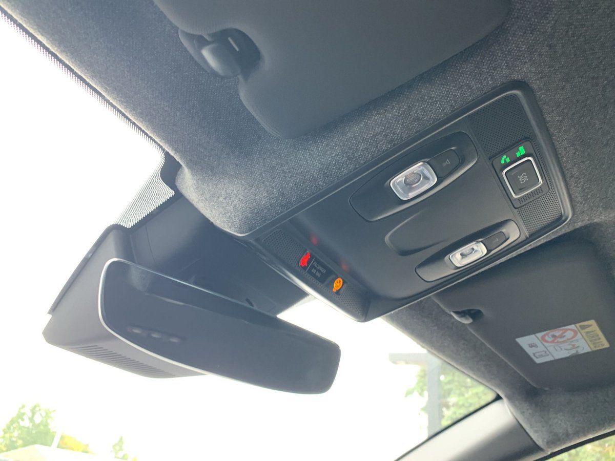 Renault Captur - Bild 27