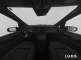Mercedes-Benz V 300 d 4M AVANTGARDE MBUX+MBeam+Pano+AHK+360°+ - : Standheizung, Kleinbus