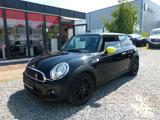 MINI ONE Mini One BRICK LANE HU/AU NEU - MINI ONE aus 2013