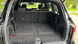 Mercedes-Benz GLB 250 4MATIC - AMG-Line - 7-Sitzer - Mercedes-Benz GLB 250 in Stuttgart
