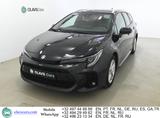 Suzuki Swace 1.8 Hybrid Aut. LED Virtual KeylessGo Cam - gebrauchte Suzuki Kombis