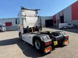 Scania SUPER 460R / ENGINE RUNNING / !!ONLY:232971 KM!! - Scania Standard-SZM K