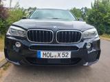 BMW X5 xDrive35i - - BMW X5
