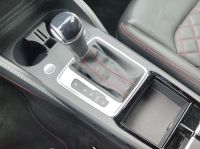 Audi Q2 - Vorschau Bild 11