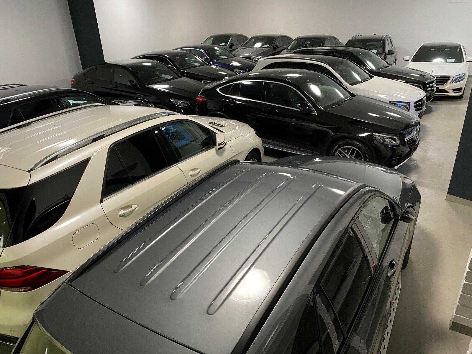 showroom-image-main