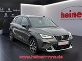 Seat Arona 1.0 TSI Xperience NAVI LED ACC KESSY - SEAT Arona Xperience mit Benzin-Antrieb