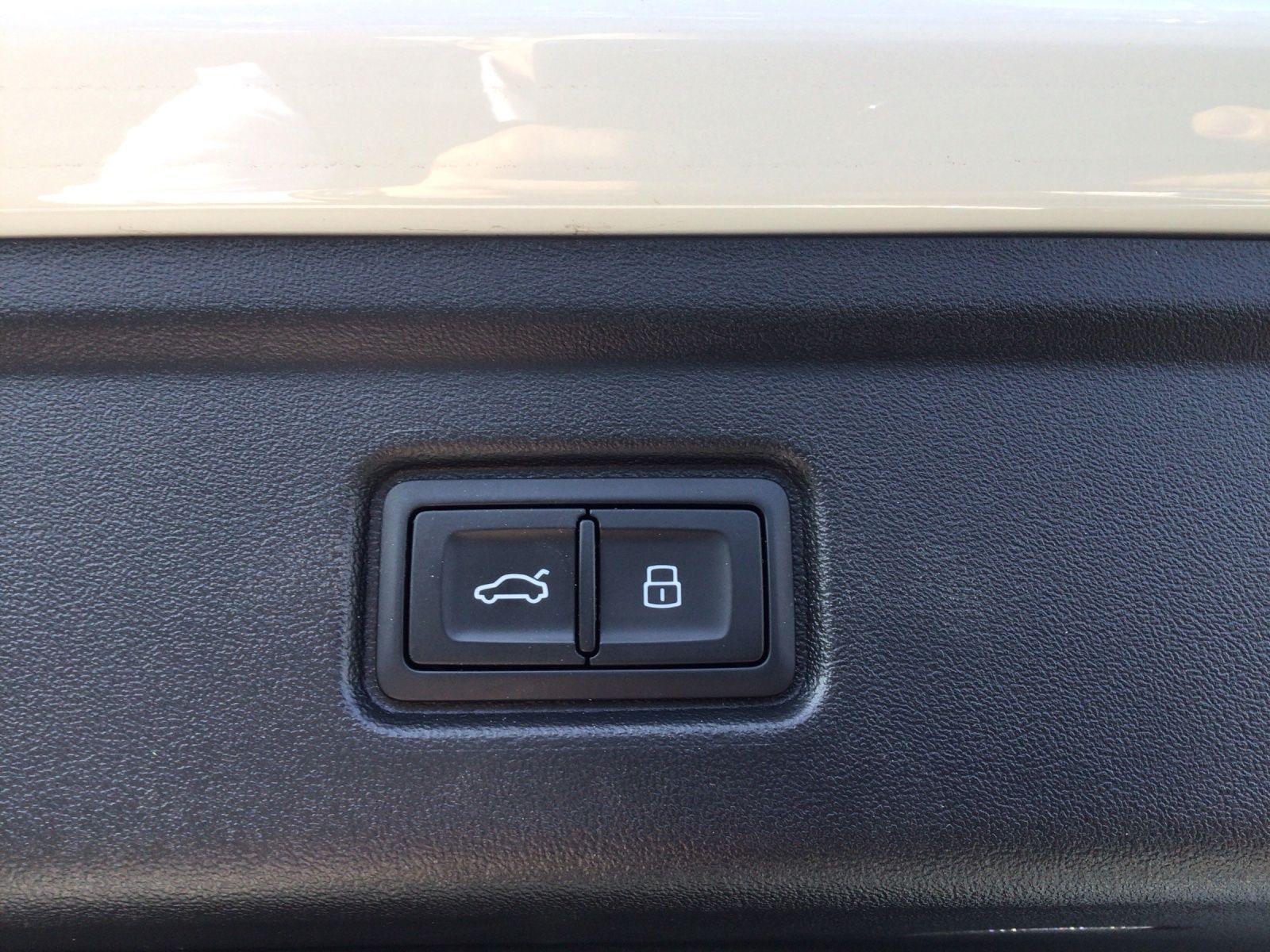 Audi A6 e-tron - Bild 19