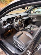 Mercedes-Benz A 180 d DCT - - Mercedes-Benz Gebrauchtwagen in Kaiserslautern