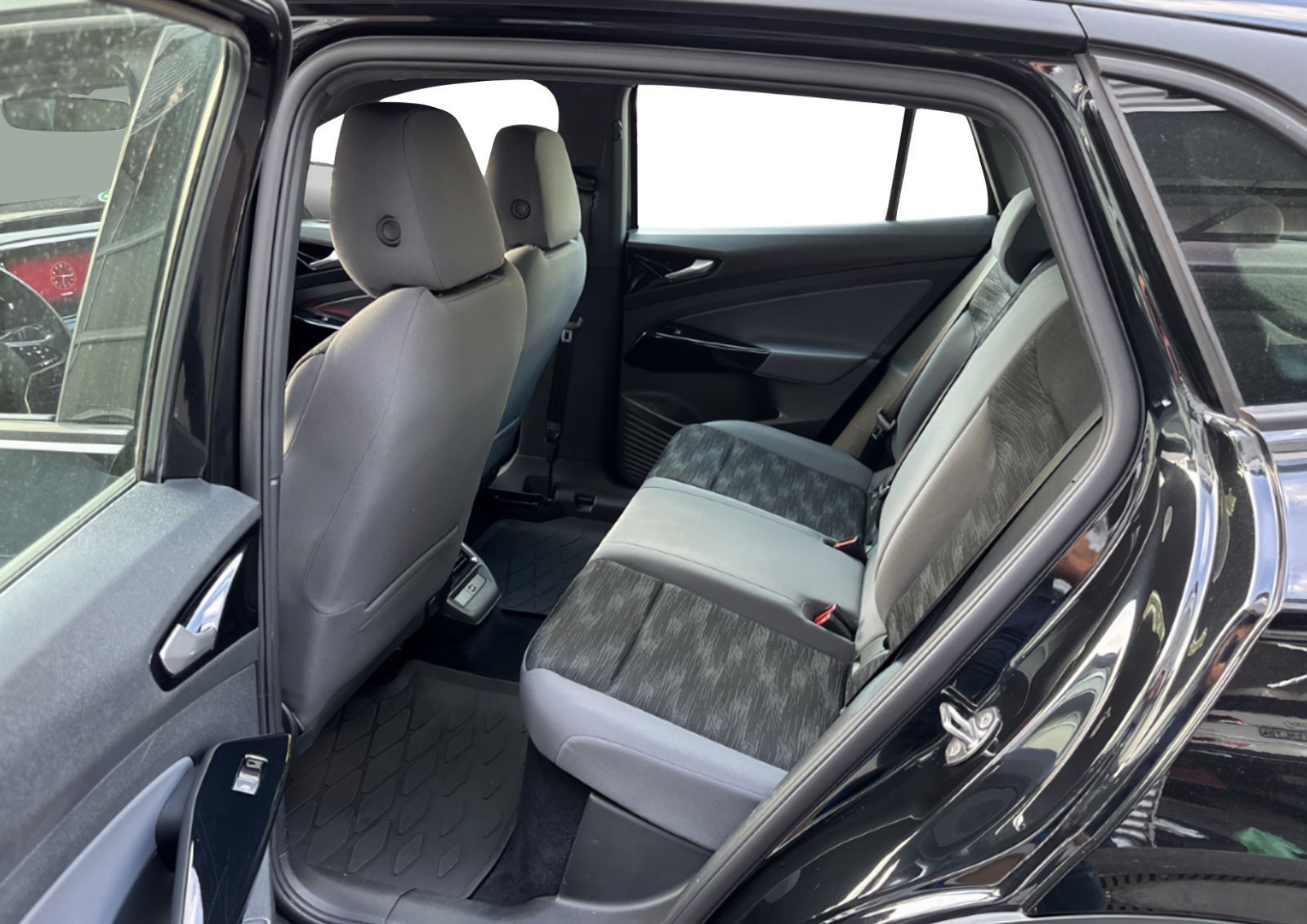 Volkswagen ID.4 - Bild 6