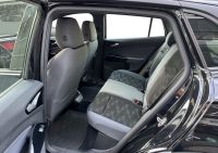 Volkswagen ID.4 - Vorschau Bild 6