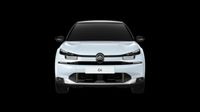 Citroën C4 - Vorschau Bild 5