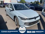 Volkswagen Golf VIII 1.5 TSI Life, Kamera, Ready2, Winterpa - Volkswagen Golf New cars: Vii