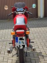 Moto Guzzi V 50 - MOTO GUZZI V50