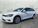 Volkswagen Golf VII Variant 1.5 TSI DSG HIGHLINE *APP*LED * - Volkswagen Golf: Highline Vi Variant