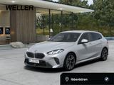 BMW 120i M Sport St+Go PaAs LC+ SHZ DAB 18" Navi LED