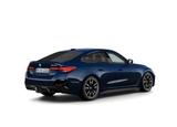 BMW M440i xDrive Gran Coupé Pro M-Sitze AHK ACC 360° - BMW 440: Coupe, Gran