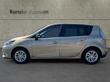 Renault Scenic III Limited *KLIMAAUT*STANDH.*SHZ*PDC*TÜV - Renault Scenic mit Diesel-Antrieb: Kleinbus, Euro4