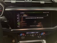 Audi Q3 - Vorschau Bild 15