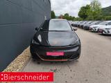 Cupra Born 150 kW 58 kWh eSitz KAMERA NAVI Tech M Pilo - gebrauchte Cupra Born aus dem Jahr 2024