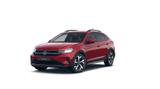 Volkswagen Taigo 1.0 TSI Life Kamera PDC SH Keyless - Neuwagen: Geländewagen