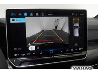 Volkswagen Golf - Vorschau Bild 17