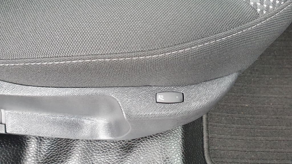 Kasten 111 CDI Extralang*SHZ*Klima*PDC