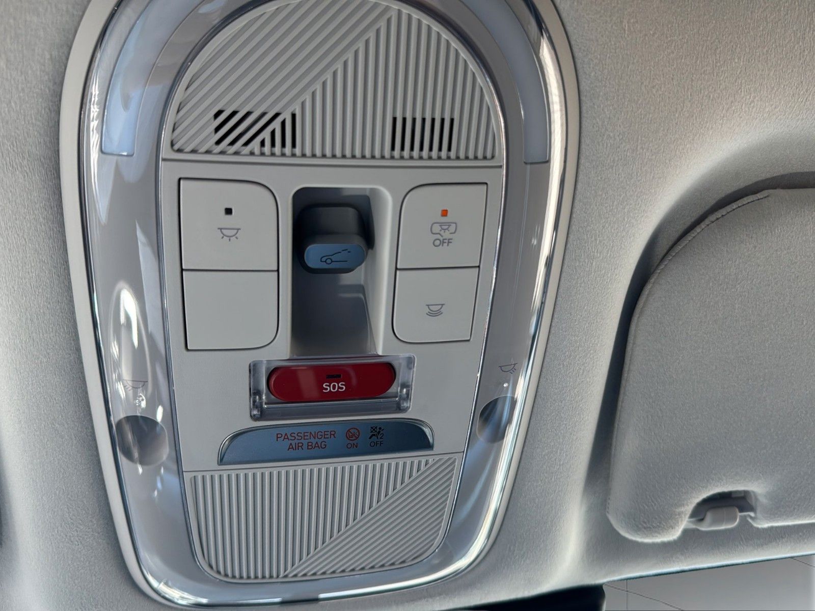 Hyundai IONIQ - Bild 41