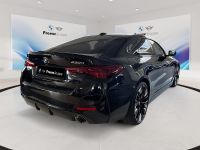 BMW 430 Gran Coupé - Vorschau Bild 6