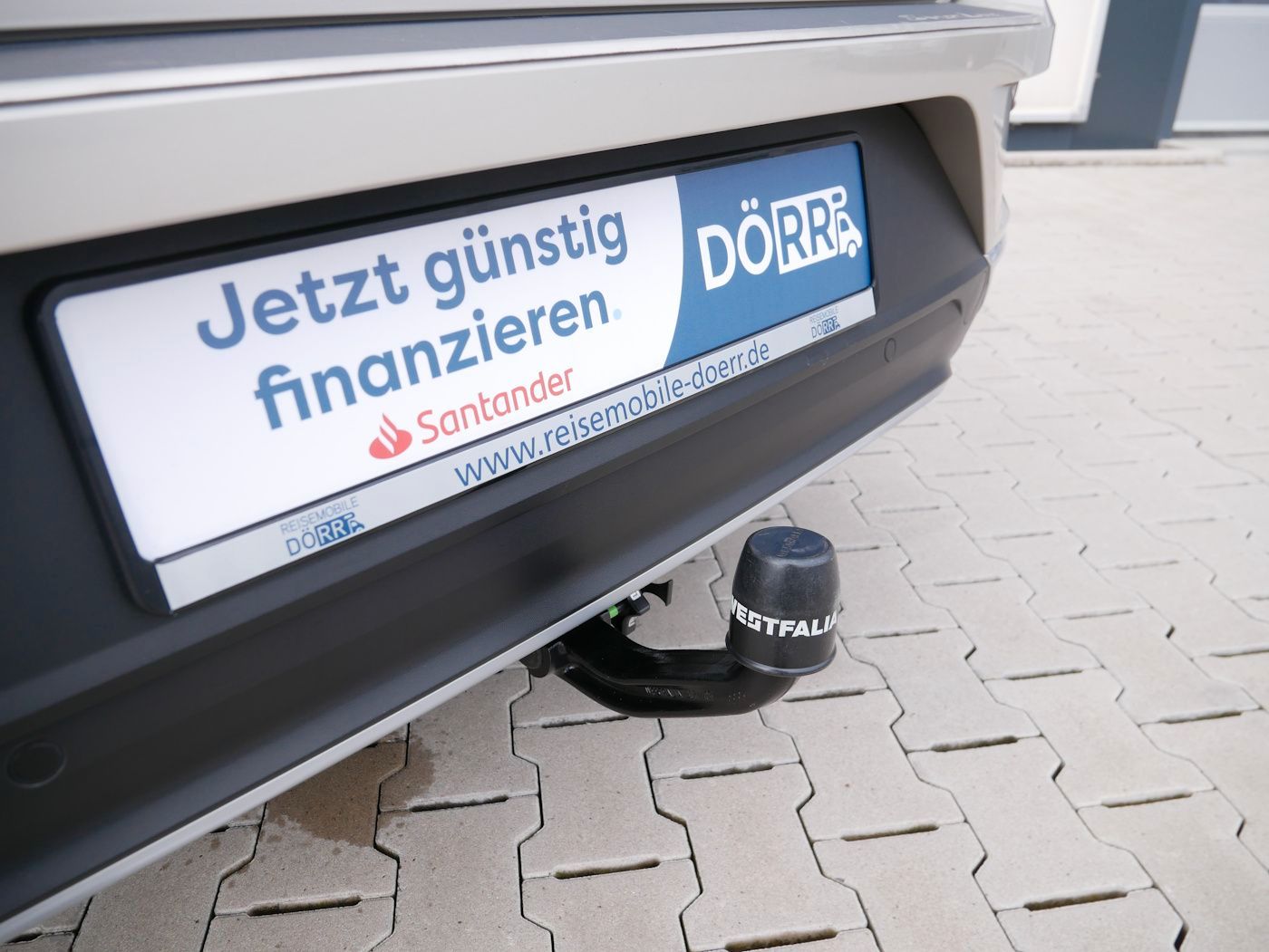 Fahrzeugabbildung Volkswagen T-Roc Cabriolet 1.0 Style AHK ACC SHZ Klimaautom