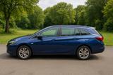 Opel Astra ST 1.5 Diesel 90kW Edition Auto Edition - Opel Astra mit Diesel-Antrieb: Kombi, 1.9